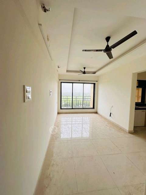 1 BHK Flat In Viva City For Sale  In Virar West