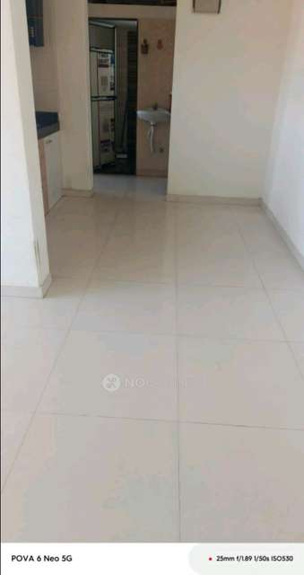 1 BHK Flat In Viva City For Sale  In Virar West