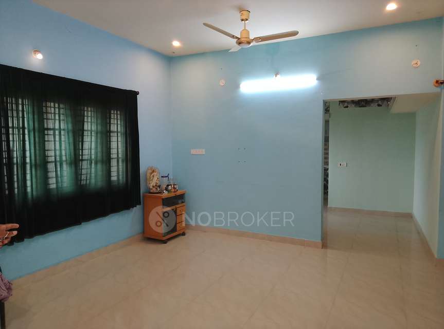 2 BHK House for Rent  In Choodasandra