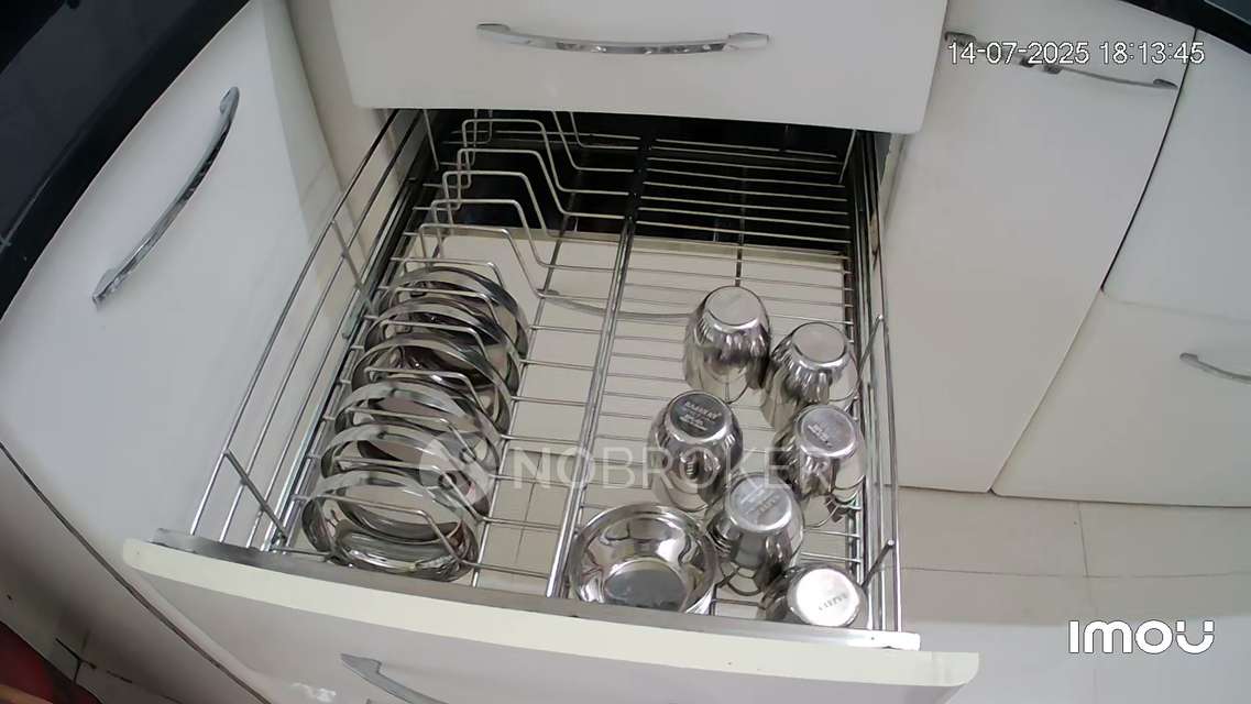 3 BHK Flat In Abhinuj Appartment for Rent In 6,5, Sus Ln, Behind Pashankar Auto, Baner Annex, Baner, Pune, Maharashtra 411045, India