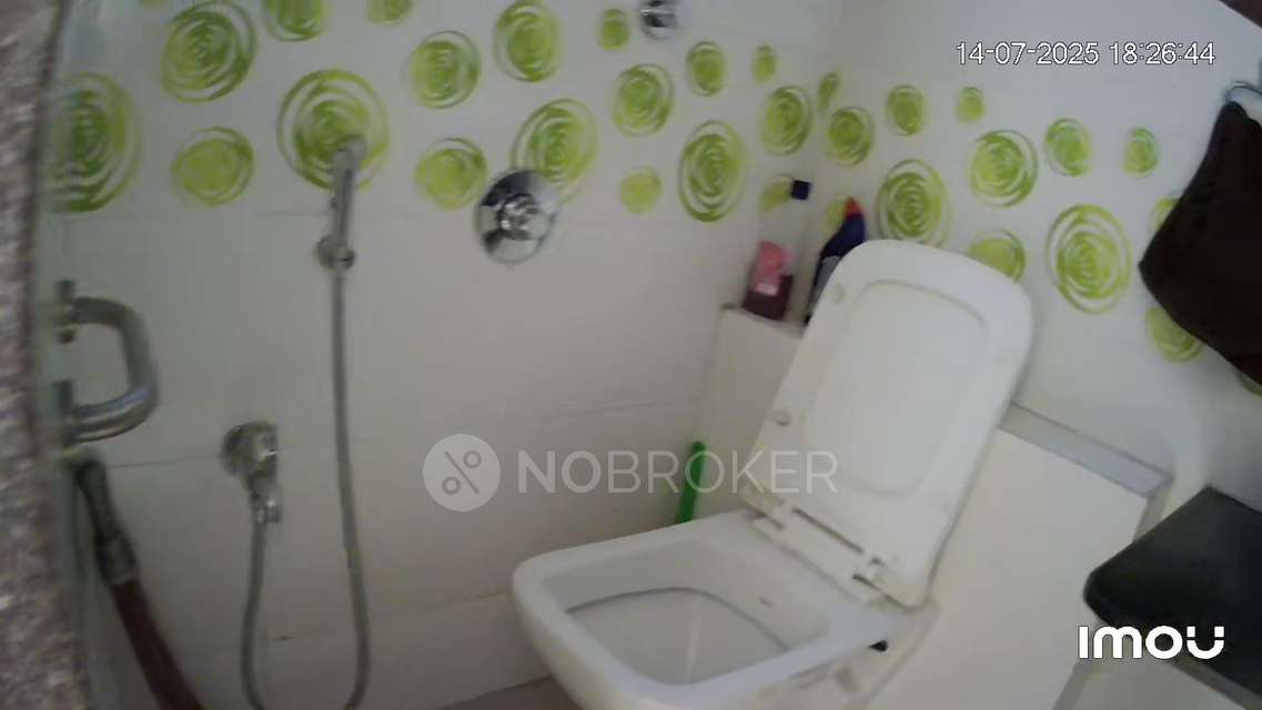 3 BHK Flat In Abhinuj Appartment for Rent In 6,5, Sus Ln, Behind Pashankar Auto, Baner Annex, Baner, Pune, Maharashtra 411045, India