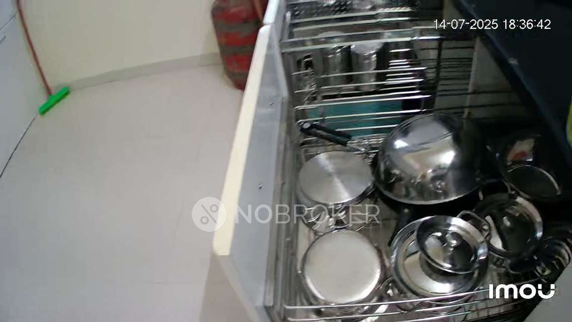 3 BHK Flat In Abhinuj Appartment for Rent In 6,5, Sus Ln, Behind Pashankar Auto, Baner Annex, Baner, Pune, Maharashtra 411045, India