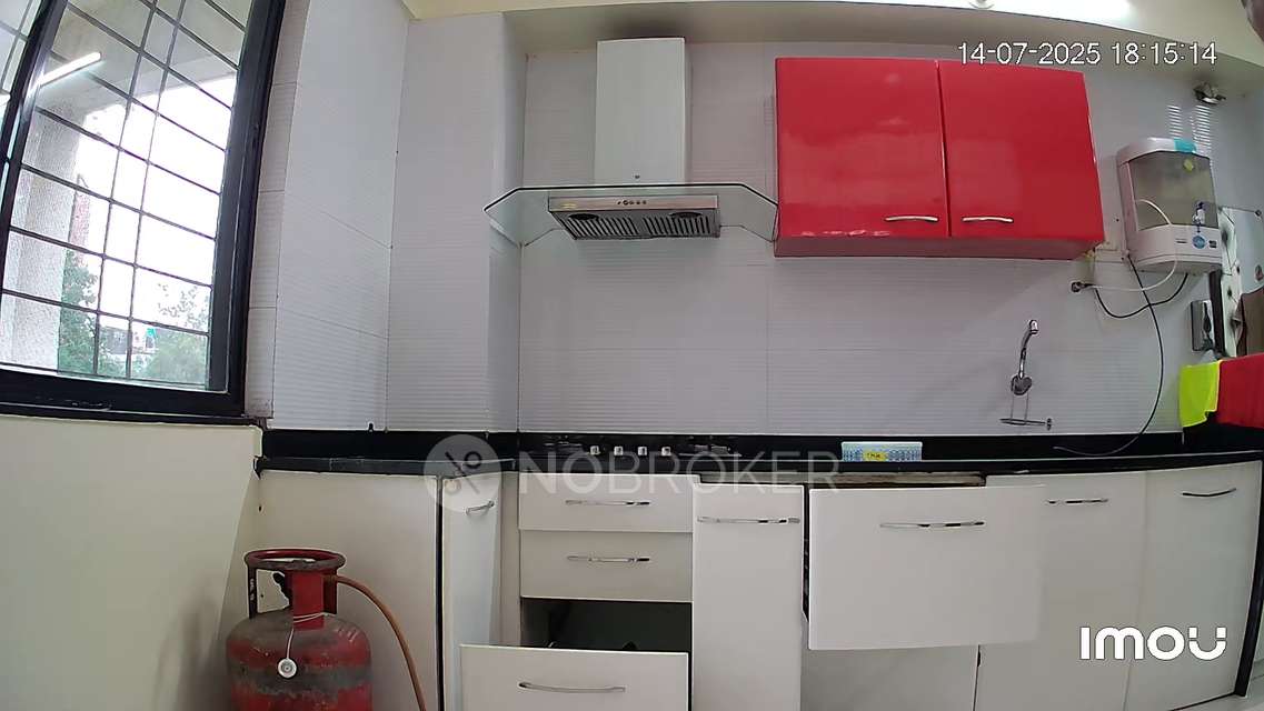 3 BHK Flat In Abhinuj Appartment for Rent In 6,5, Sus Ln, Behind Pashankar Auto, Baner Annex, Baner, Pune, Maharashtra 411045, India