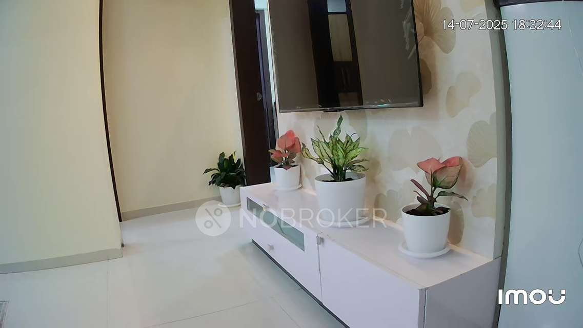 3 BHK Flat In Abhinuj Appartment for Rent In 6,5, Sus Ln, Behind Pashankar Auto, Baner Annex, Baner, Pune, Maharashtra 411045, India