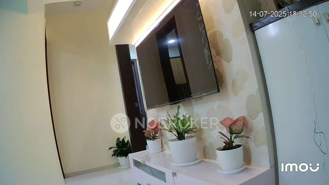 3 BHK Flat In Abhinuj Appartment for Rent In 6,5, Sus Ln, Behind Pashankar Auto, Baner Annex, Baner, Pune, Maharashtra 411045, India