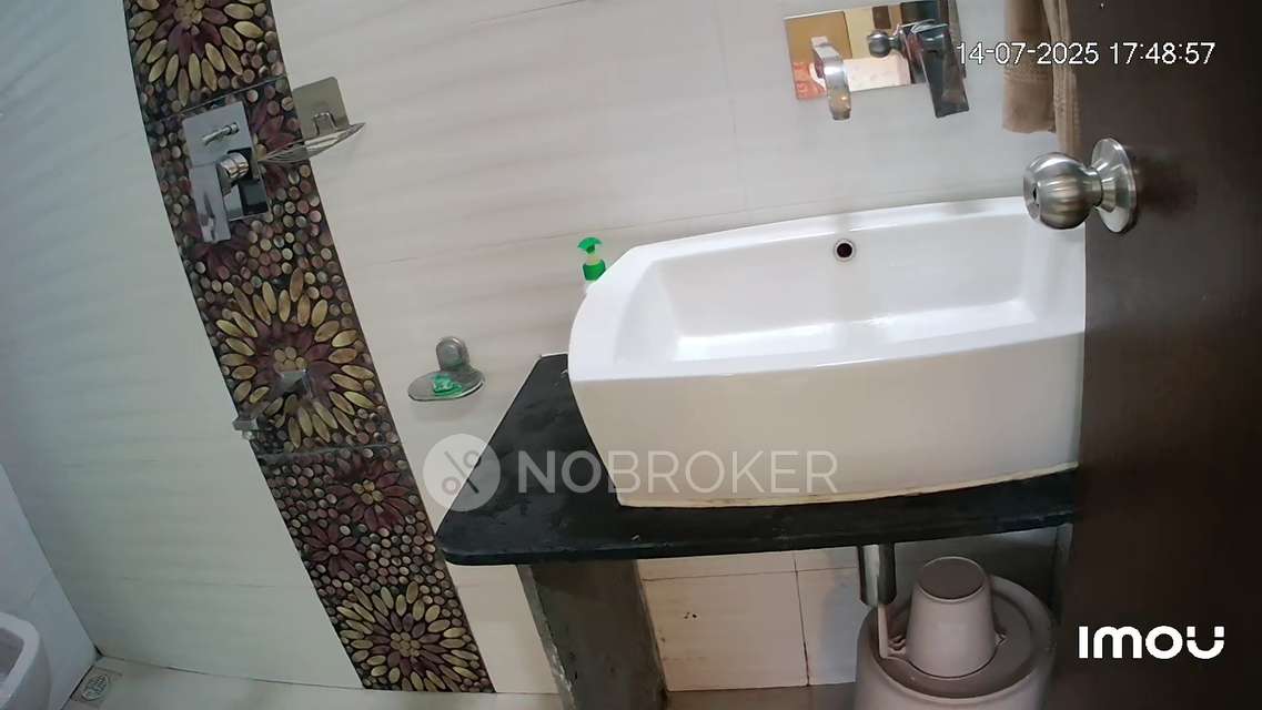3 BHK Flat In Abhinuj Appartment for Rent In 6,5, Sus Ln, Behind Pashankar Auto, Baner Annex, Baner, Pune, Maharashtra 411045, India
