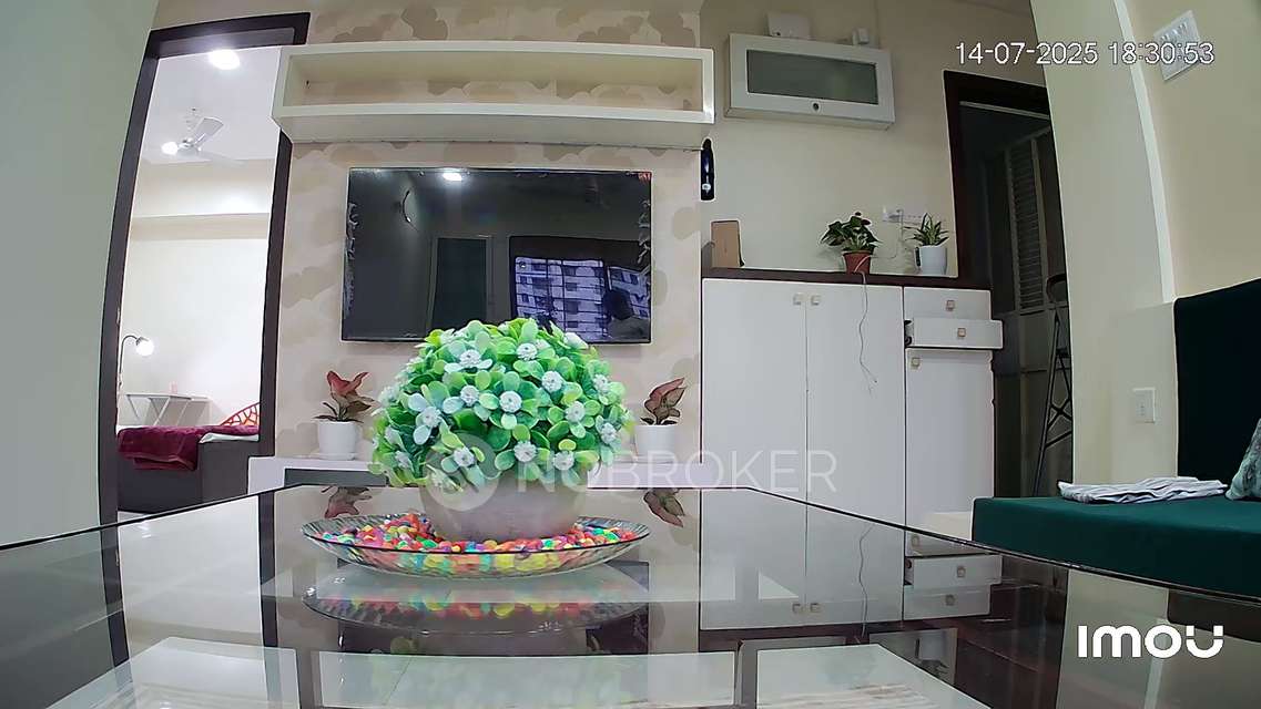 3 BHK Flat In Abhinuj Appartment for Rent In 6,5, Sus Ln, Behind Pashankar Auto, Baner Annex, Baner, Pune, Maharashtra 411045, India