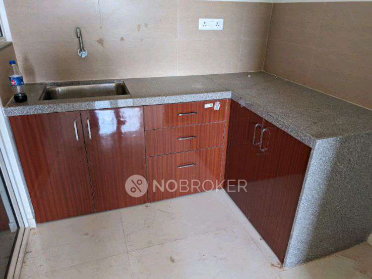 1 BHK Flat In Rohan Ananta  for Rent  In Tathawade