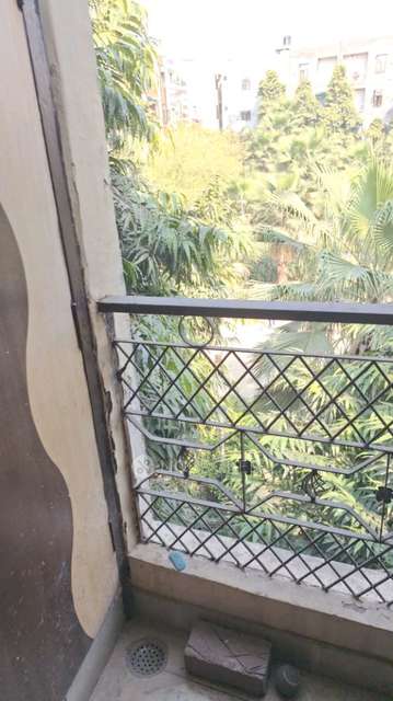 1 RK House For Sale  In Kiran Garden, Uttam Nagar