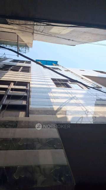 1 RK House For Sale  In Kiran Garden, Uttam Nagar