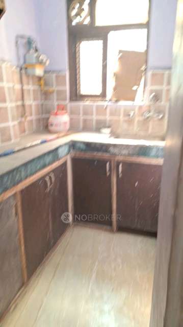 1 RK House For Sale  In Kiran Garden, Uttam Nagar