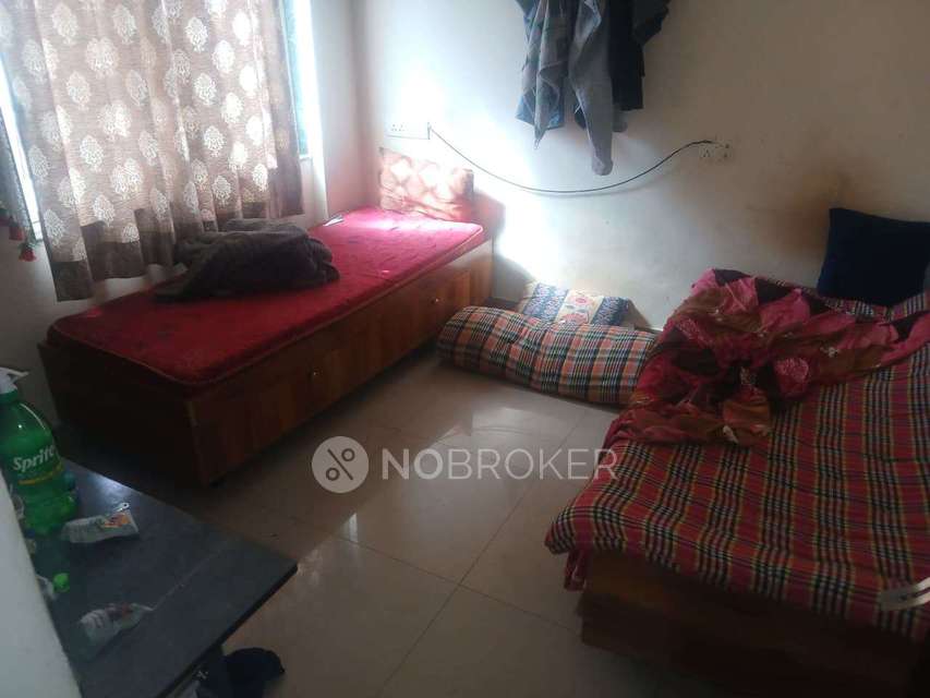 PG for Anyone in Hinjawadi