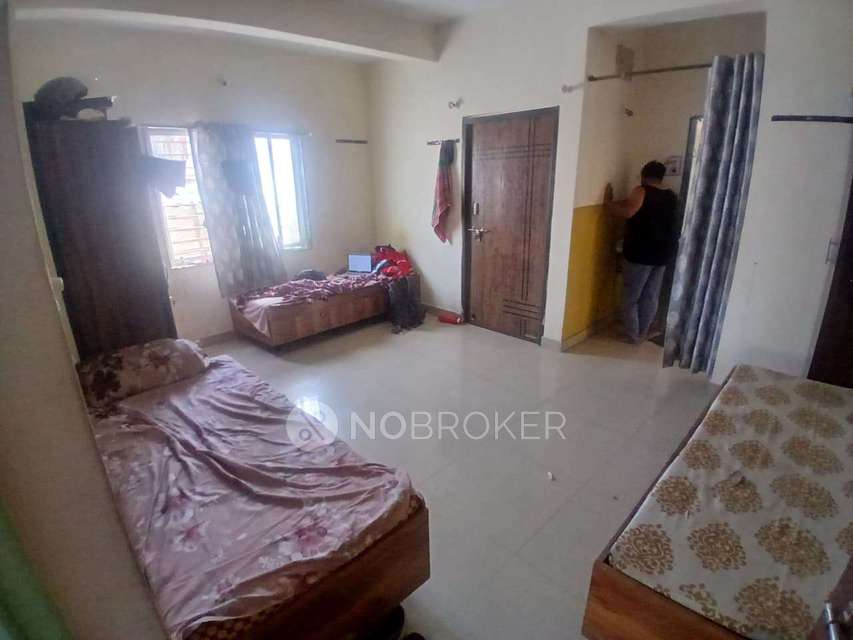 PG for Anyone in Hinjawadi