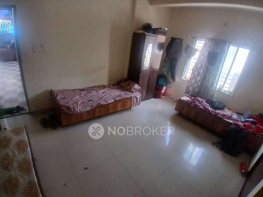 PG for Anyone in Hinjawadi