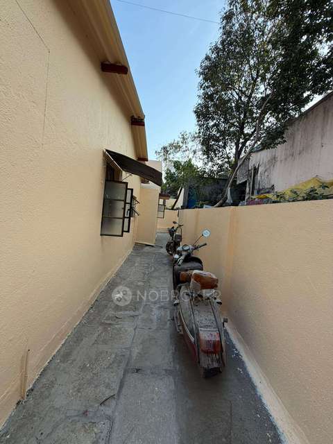 1 BHK House for Rent  In Talegaon Dabhade