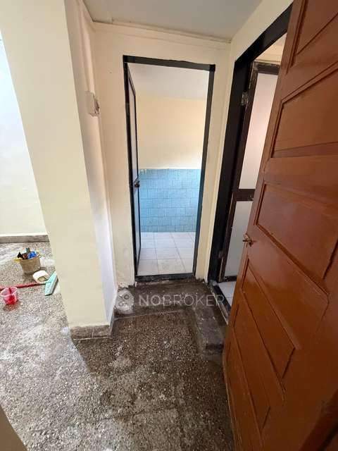 1 BHK House for Rent  In Talegaon Dabhade