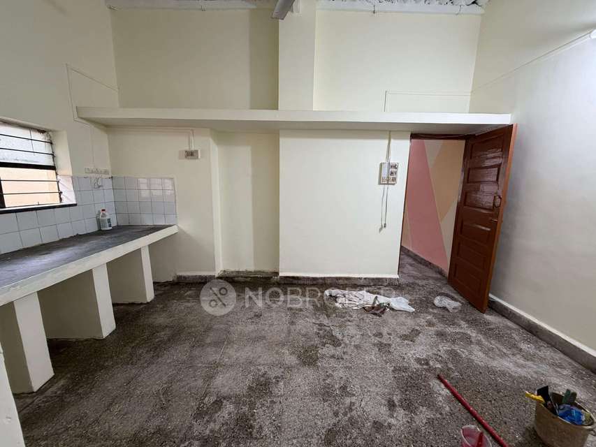 1 BHK House for Rent  In Talegaon Dabhade