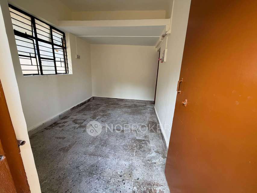 1 BHK House for Rent  In Talegaon Dabhade