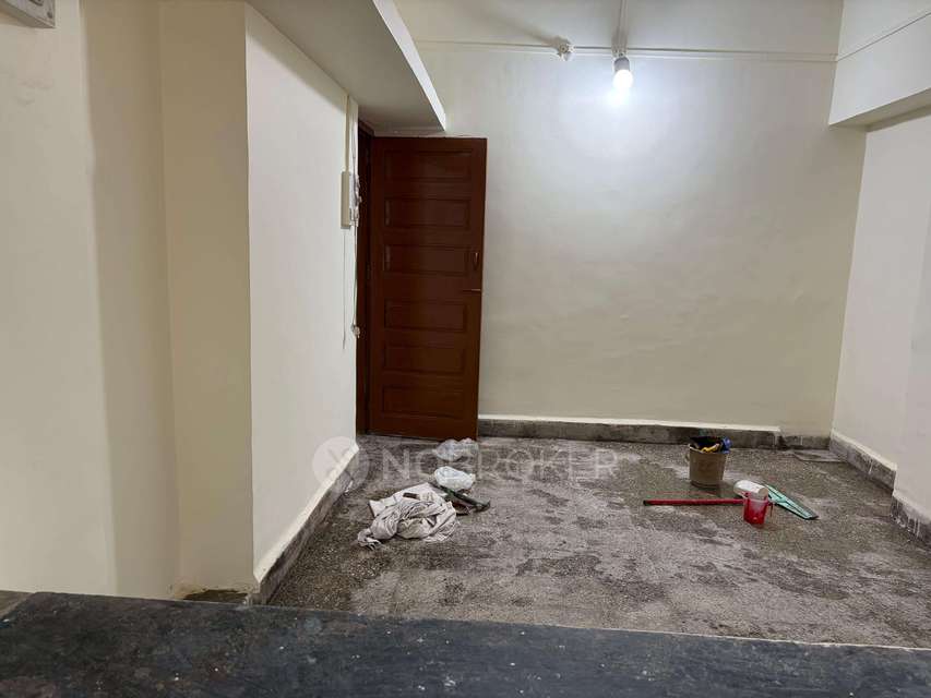 1 BHK House for Rent  In Talegaon Dabhade