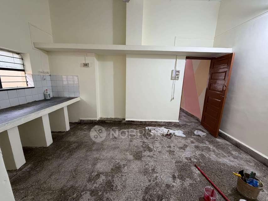 1 BHK House for Rent  In Talegaon Dabhade