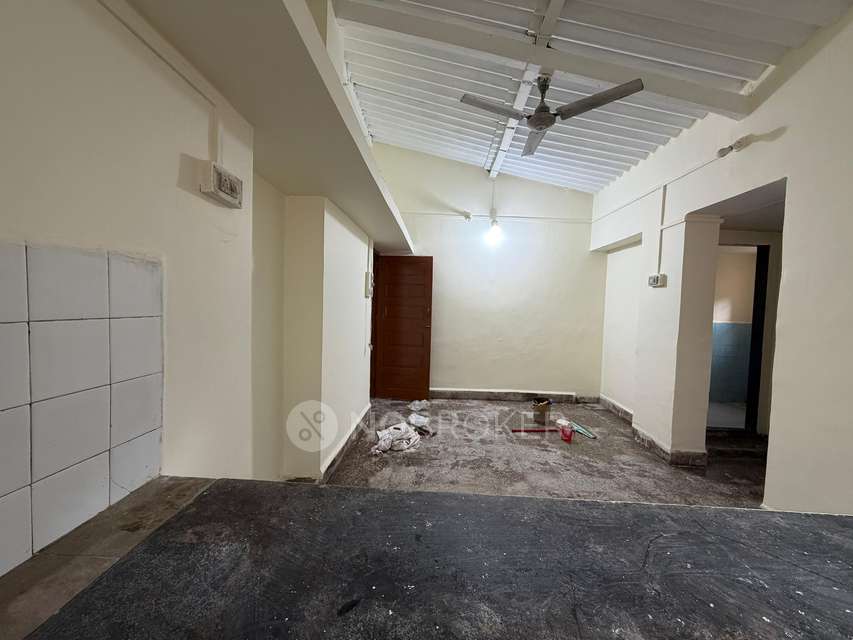 1 BHK House for Rent  In Talegaon Dabhade