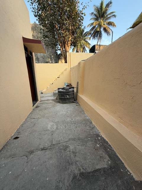 1 BHK House for Rent  In Talegaon Dabhade