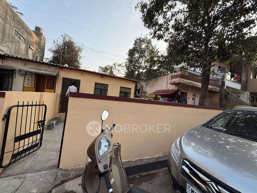 1 BHK House for Rent  In Talegaon Dabhade