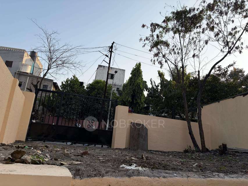 1 BHK House for Rent  In Talegaon Dabhade