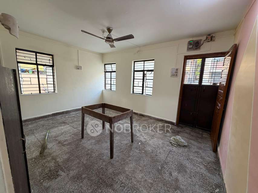 1 BHK House for Rent  In Talegaon Dabhade