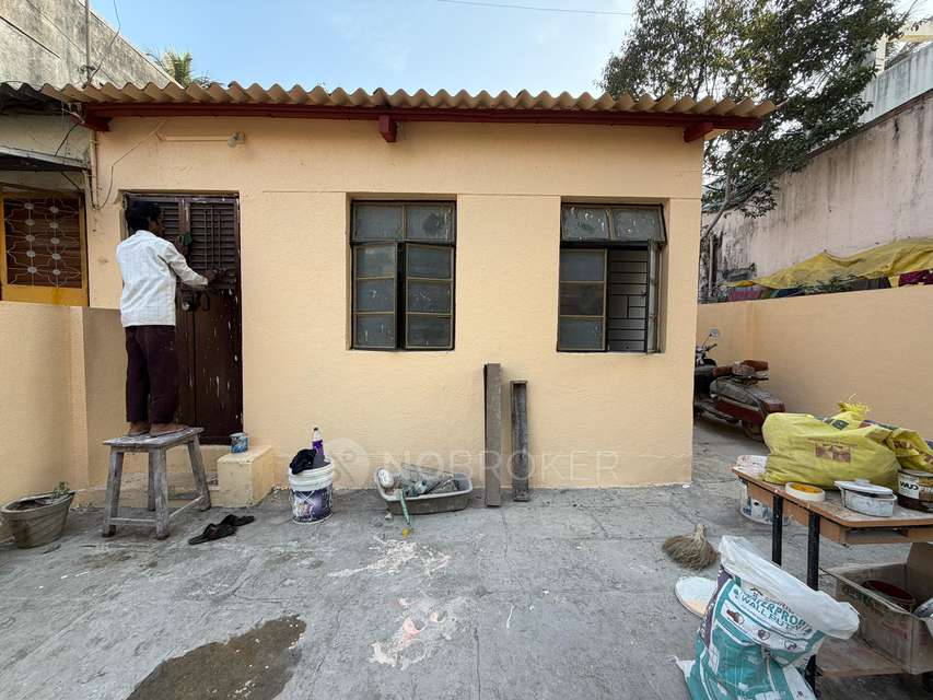 1 BHK House for Rent  In Talegaon Dabhade