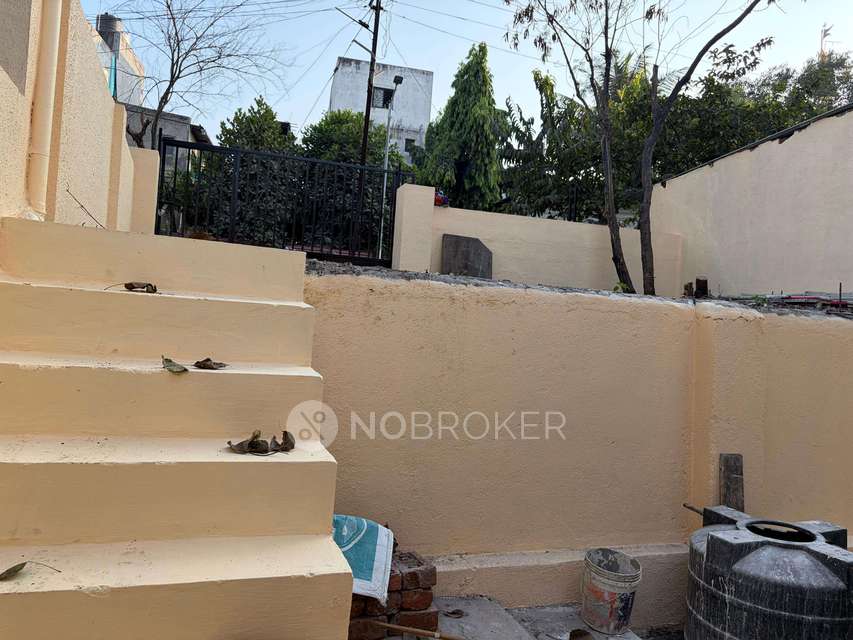 1 BHK House for Rent  In Talegaon Dabhade