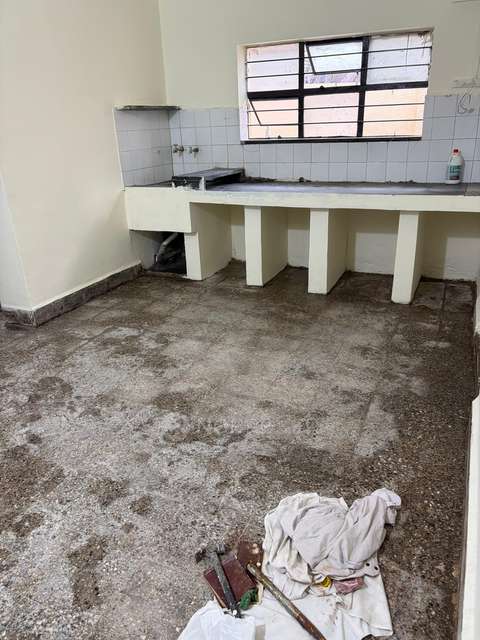 1 BHK House for Rent  In Talegaon Dabhade