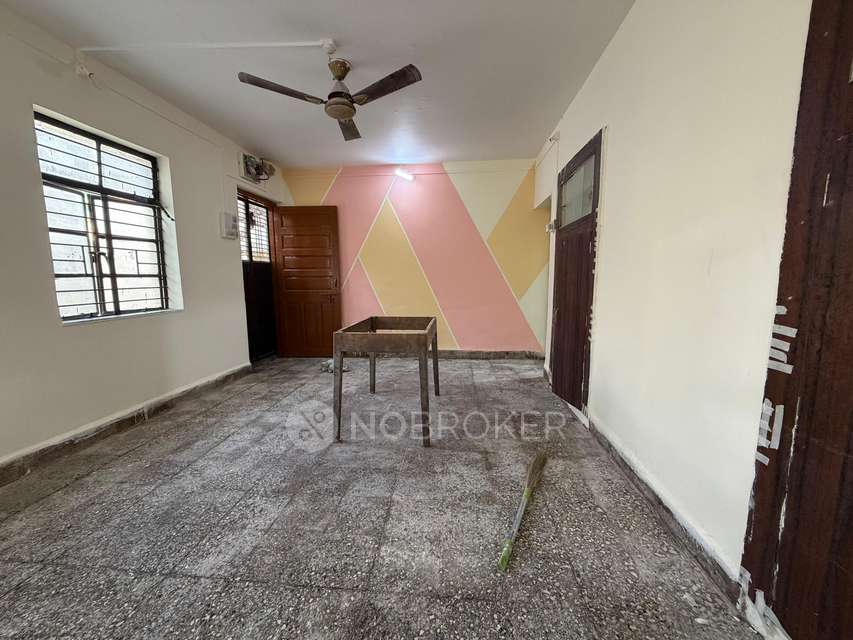 1 BHK House for Rent  In Talegaon Dabhade