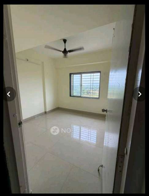 1 BHK Flat In Gotheghar Mhada Colony for Rent  In Mhada Gotheghar Site