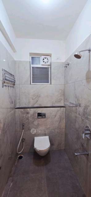 4 BHK Villa In Isr Indraprastha, Begur For Sale  In Isr Indraprastha Near Sunset View Point,basapura Main Road,begur,bengaluru