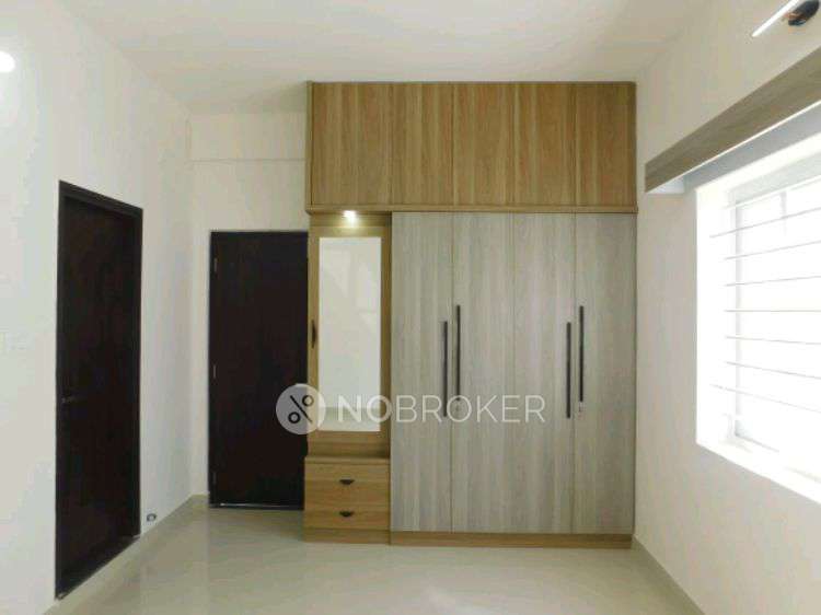 4 BHK Villa In Isr Indraprastha, Begur For Sale  In Isr Indraprastha Near Sunset View Point,basapura Main Road,begur,bengaluru