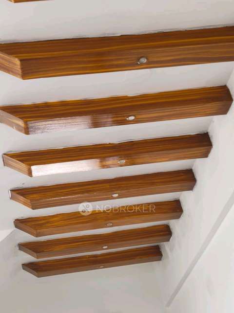 4 BHK Villa In Isr Indraprastha, Begur For Sale  In Isr Indraprastha Near Sunset View Point,basapura Main Road,begur,bengaluru