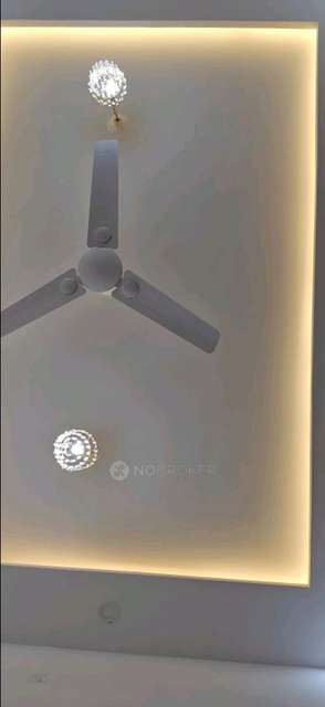 4 BHK Villa In Isr Indraprastha, Begur For Sale  In Isr Indraprastha Near Sunset View Point,basapura Main Road,begur,bengaluru