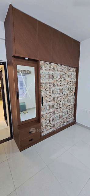 4 BHK Villa In Isr Indraprastha, Begur For Sale  In Isr Indraprastha Near Sunset View Point,basapura Main Road,begur,bengaluru