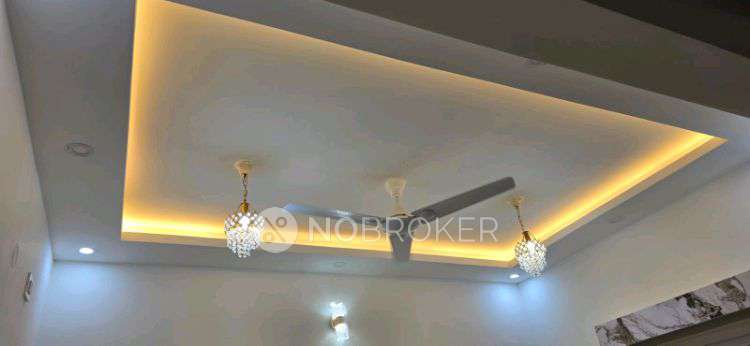 4 BHK Villa In Isr Indraprastha, Begur For Sale  In Isr Indraprastha Near Sunset View Point,basapura Main Road,begur,bengaluru