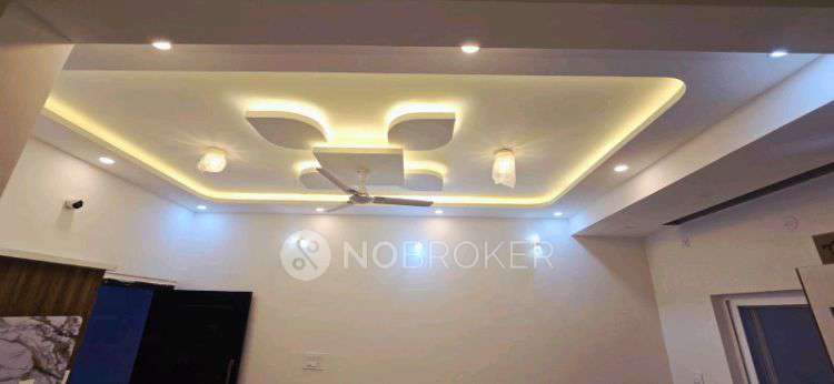 4 BHK Villa In Isr Indraprastha, Begur For Sale  In Isr Indraprastha Near Sunset View Point,basapura Main Road,begur,bengaluru