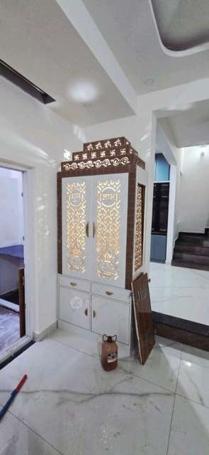 4 BHK Villa In Isr Indraprastha, Begur For Sale  In Isr Indraprastha Near Sunset View Point,basapura Main Road,begur,bengaluru