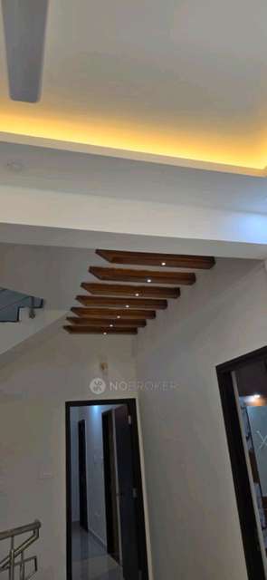 4 BHK Villa In Isr Indraprastha, Begur For Sale  In Isr Indraprastha Near Sunset View Point,basapura Main Road,begur,bengaluru
