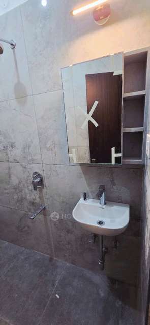 4 BHK Villa In Isr Indraprastha, Begur For Sale  In Isr Indraprastha Near Sunset View Point,basapura Main Road,begur,bengaluru