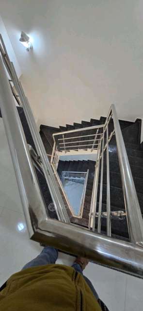 4 BHK Villa In Isr Indraprastha, Begur For Sale  In Isr Indraprastha Near Sunset View Point,basapura Main Road,begur,bengaluru