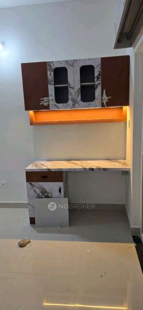 4 BHK Villa In Isr Indraprastha, Begur For Sale  In Isr Indraprastha Near Sunset View Point,basapura Main Road,begur,bengaluru