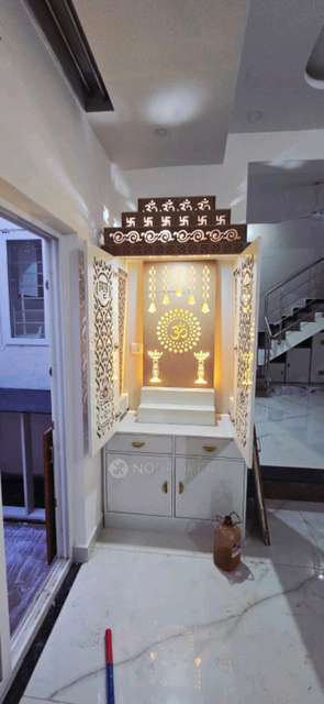 4 BHK Villa In Isr Indraprastha, Begur For Sale  In Isr Indraprastha Near Sunset View Point,basapura Main Road,begur,bengaluru