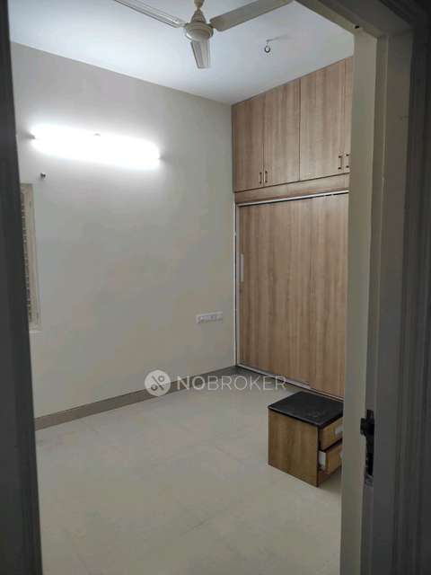 2 BHK House for Rent  In Provident Park Square, 948, Paramount Gardens, Jyotipuram, Bengaluru, Vajarahalli, Karnataka 560109, India