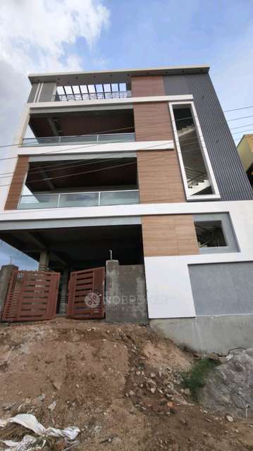 2 BHK House for Rent  In Nandan Hills