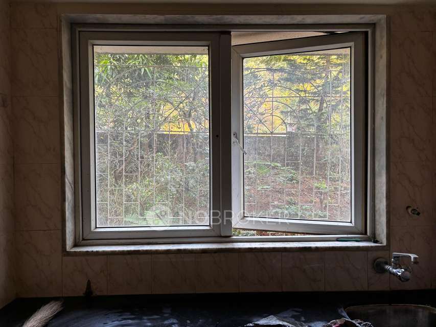 1 BHK Flat In Royal Palms Palm Island, Goregaon For Sale  In Goregaon